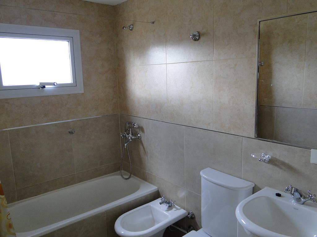 אל קלפטה Altos Del Lago Departamentos חדר תמונה